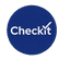 CheckIt Logo
